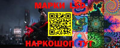 ALPHA-PVP Гатчина