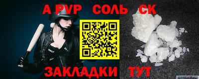 MDMA Premium VHQ Гай