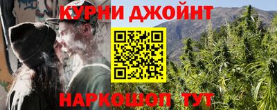 MDMA Premium VHQ Гай