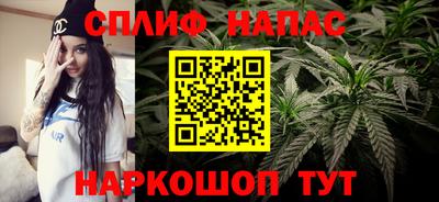 MDMA Premium VHQ Гай