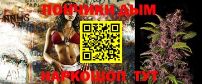 MDMA Premium VHQ Гай