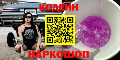 MDMA Premium VHQ Гай