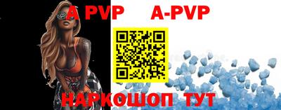 MDMA Premium VHQ Гай