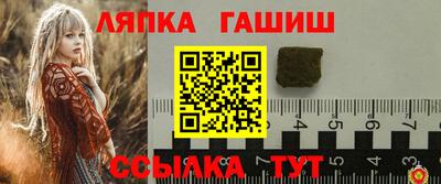 MDMA Premium VHQ Гай