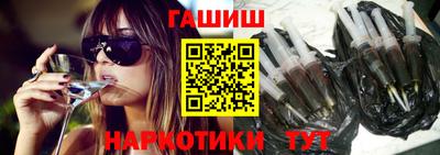 MDMA Premium VHQ Гай