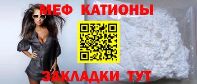 MDMA Premium VHQ Гай
